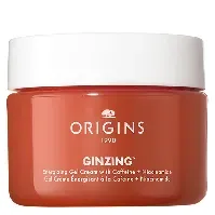 Bilde av Origins GinZing Energizing Gel Cream With Caffeine + Niacinamide Hudpleie - Ansikt - Dagkrem