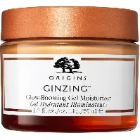 Bilde av Origins GinZing Glow-Boosting Gel Moisturizing Face Cream - 50 ml Hudpleie - Ansiktspleie - Ansiktskrem - Dagkrem