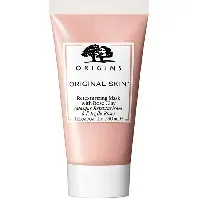 Bilde av Origins Original SkinTM Retexturing Mask Rose Clay - 30 ml Hudpleie - Ansiktspleie - Ansiktsmasker