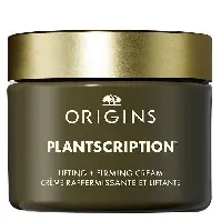 Bilde av Origins Plantscription Lifting + Firming Cream 50ml Hudpleie - Ansikt - Dagkrem