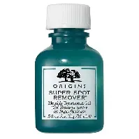 Bilde av Origins Super Spot Remover Blemish Treatment Gel 10ml Hudpleie - Ansikt - Serum og oljer
