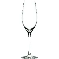 Bilde av Orrefors Merlot Champagneglass 33 cl Champagneglass