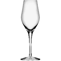 Bilde av Orrefors Sense Champagneglass 25,5 cl, 6-pk Champagneglass