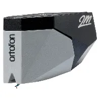 Bilde av Ortofon 2M 78 MM-pickup - Platespiller - Pickuper og erstatningsnåler