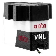 Bilde av Ortofon Ortofon VNL DJ-pickup - Platespiller - Pickuper og erstatningsnåler
