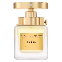 Bilde av Oscar De La Renta Alibi Sensuelle Eau De Parfum 30ml Dufter - Dame - Parfyme