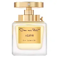 Bilde av Oscar De La Renta Alibi Sensuelle Eau De Parfum 50ml Dufter - Dame - Parfyme