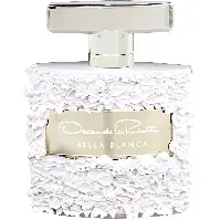 Bilde av Oscar De La Renta Bella Blanca Eau de Parfum - 30 ml Parfyme - Dameparfyme