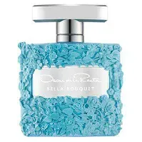 Bilde av Oscar de la Renta Bella Bouquet Eau de Parfum 30ml Dufter - Dame - Parfyme