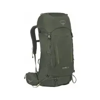 Bilde av Osprey Kestrel 38 Khaki L / XL Trekking rygsæk Utendørs - Vesker & Koffert - Ryggsekker