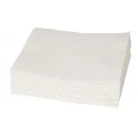 Bilde av Other Tissue vaskeklut 3-lags 19x19cm, 1500 stk. Andre rengjøringsprodukter,Rengjøringsutstyr