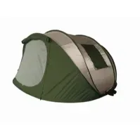 Bilde av Outliner 2 Person Instant Tent Utendørs - Camping - Telt