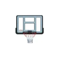 Bilde av Outliner Basketball Backboard S007 Sport & Trening - Sportsutstyr - Basketball