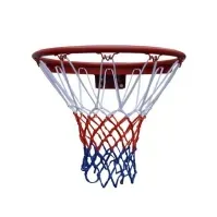 Bilde av Outliner Basketball Rim R2x-18So Sport & Trening - Sportsutstyr - Basketball