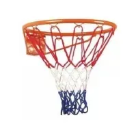 Bilde av Outliner Basketball Rim R9so Sport & Trening - Sportsutstyr - Basketball