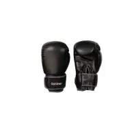 Bilde av Outliner Boxing Gloves Sg-1007-10Oz Sport & Trening - Sportsutstyr - Boksing