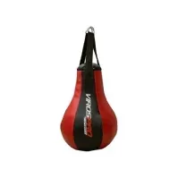 Bilde av Outliner Punching Bag Sg-1076A Sport & Trening - Sportsutstyr - Boksing