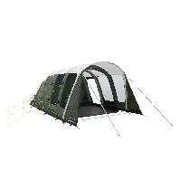 Bilde av Outwell - Avondale 4PA Tent 2023 - 4 Person (111320) - Sportog Outdoor