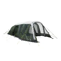Bilde av Outwell - Jacksondale 5PA Tent 2023 - 5 Person (111269) - Sportog Outdoor