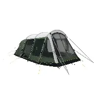 Bilde av Outwell - Yosemite Lake 4TC Tent 2023 - 4 Person (111271) - Sportog Outdoor