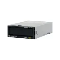 Bilde av Overland-Tandberg 8812-RDX, Lagringsstasjon, RDX-kassett, Serial ATA III, RDX, 3.5, 15 ms PC & Nettbrett - Sikkerhetskopiering - Backup-driver