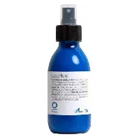Bilde av Oway Blue Tit Superfluid 140ml Hårpleie - Styling - Hårkremer