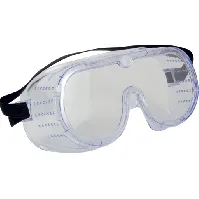 Bilde av Ox-On sikkerhetsbriller Basic Verktøy > Utstyr