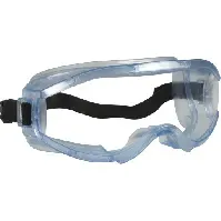 Bilde av Ox-On sikkerhetsbriller Eyewear Google Supreme Verktøy > Utstyr
