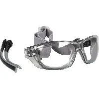 Bilde av Ox-On sikkerhetsbriller Eyewear Multi Supreme Verktøy > Utstyr