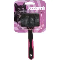 Bilde av Ozami - Comb Self-Cleaning (740.6010) - Kjæledyr og utstyr