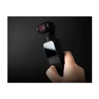 Bilde av PGYTECH - LCD-skjermbeskytter - for DJI Osmo Pocket Foto og video - Foto- og videotilbehør - Speilreflekskamera Tilbehør