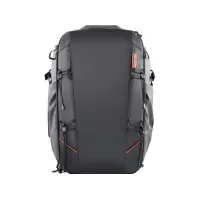 Bilde av PGYTECH OneMo FPV 30L Photo Backpack (Black) Foto og video - Vesker - Kompakt