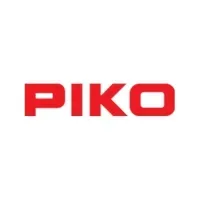 Bilde av PIKO 36500 SmartDecoder XP 5.1 Lokdekodere Modul Hobby - Modelltog - Elektronikk