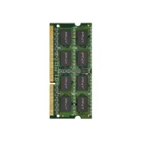 Bilde av PNY - DDR3L - modul - 8 GB - SO DIMM 204-pin - 1600 MHz / PC3L-12800 - 1.35 V - ikke-bufret - ikke-ECC PC-Komponenter - RAM-Minne