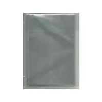 Bilde av POLSYR Plastpose 30x50cm C11 25 stk/pk Papir & Emballasje - Konvolutter og poser - Spesial konvolutter