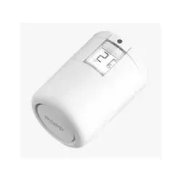 Bilde av POPP Smart Thermostat (Zigbee) Ventilasjon & Klima - Oppvarming - Varmekontroll og termostater