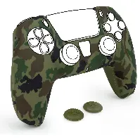 Bilde av PS5 Glove - Videospill og konsoller