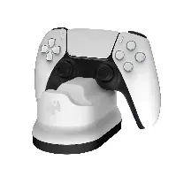 Bilde av PS5 Metavolt Dual Chargar - Videospill og konsoller