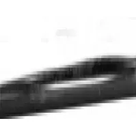 Bilde av PURUS Kobberrør blødt 15 x 1,0 x 2000 mm Krom Rørlegger artikler - Rør og beslag - Kobberrør og beslag