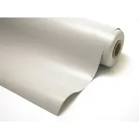 Bilde av PVC folie grå 0,35mm 25m Isotop Rørlegger artikler - Verktøy til rørlegger - Isolasjon