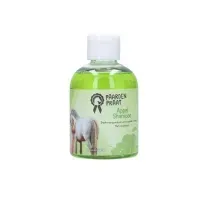 Bilde av Paardenpraat Appel Shampoo 250 ml Kjæledyr - Hest - Pleie