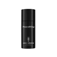 Bilde av Paco Rabanne Phantom Deodorant Spray - Mand - 150 ml Dufter - Dufter til menn
