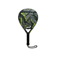 Bilde av Padel bat ''Gamer'' 45,5 cm Sport & Trening - Sportsutstyr - Tennis