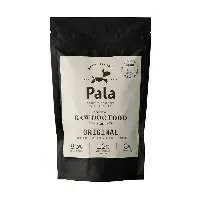 Bilde av Pala Air Dried Original (100 g) Hund - Hundemat - Tørrfôr