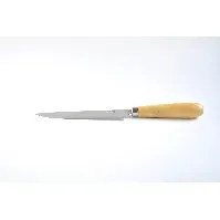 Bilde av Pallarés Kjøkkenkniv 15 cm Kokkekniv