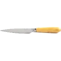 Bilde av Pallarés Tradisjonell Kjøkkenkniv 13 cm Kokkekniv