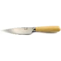 Bilde av Pallarés Tradisjonell Kjøkkenkniv 9 cm Kokkekniv