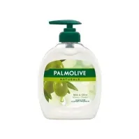 Bilde av Palmolive Liquid soap Olive 300ml N - A