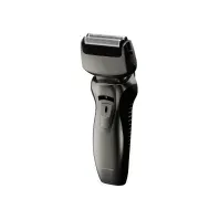 Bilde av Panasonic ES-RW33-H503 barbermaskin Hårpleie - Skjegg/hårtrimmer - Barbermaskiner