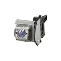 Bilde av Panasonic ET-LAL331 - Projektorlampe - UHM - 190 watt - for PT-LX321U TV, Lyd & Bilde - Prosjektor & lærret - Lamper